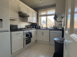 Photo 13- click for photo gallery